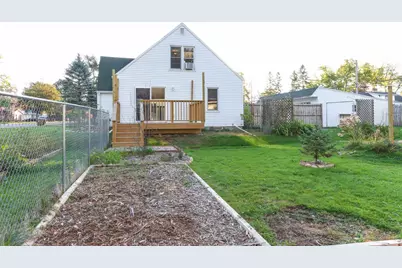449 Wadleigh Street, Stevens Point, WI 54481 - Photo 10