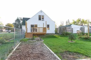 449 Wadleigh St, Stevens Point, WI 54481 - Photo 10