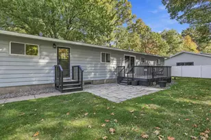 901 Harlyn Ave, Rothschild, WI 54474 - Photo 56