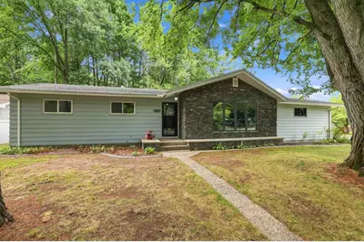 901 Harlyn Avenue, Rothschild, WI 54474 - Photo 50