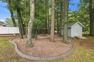 901 Harlyn Ave, Rothschild, WI 54474 - Photo 60