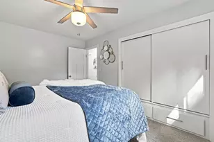 901 Harlyn Ave, Rothschild, WI 54474 - Photo 32