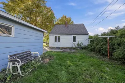 520 13th Street North, Wisconsin Rapids, WI 54494 - Photo 34