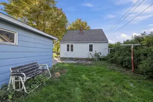 520 13th St N, Wisconsin Rapids, WI 54494 - Photo 34
