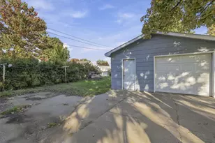 520 13th St N, Wisconsin Rapids, WI 54494 - Photo 32