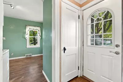 520 13th Street North, Wisconsin Rapids, WI 54494 - Photo 4