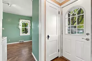 520 13th St N, Wisconsin Rapids, WI 54494 - Photo 4