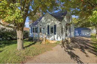 520 13th Street North, Wisconsin Rapids, WI 54494 - Photo 2