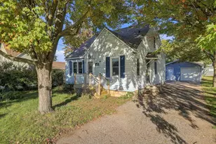 520 13th St N, Wisconsin Rapids, WI 54494 - Photo 2