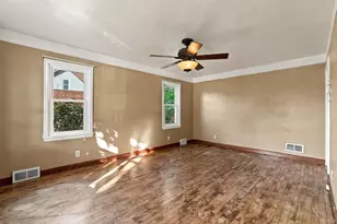 520 13th St N, Wisconsin Rapids, WI 54494 - Photo 10