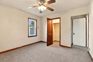520 13th St N, Wisconsin Rapids, WI 54494 - Photo 20