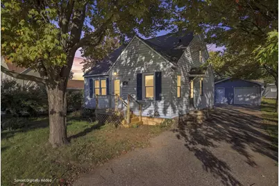 520 13th Street North, Wisconsin Rapids, WI 54494 - Photo 1