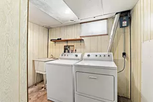 520 13th St N, Wisconsin Rapids, WI 54494 - Photo 28