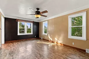 520 13th St N, Wisconsin Rapids, WI 54494 - Photo 12