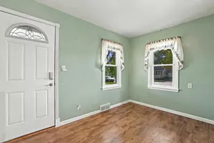 520 13th St N, Wisconsin Rapids, WI 54494 - Photo 8