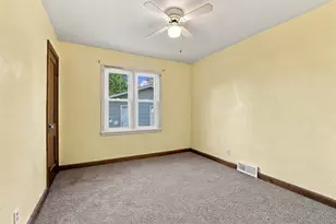 520 13th St N, Wisconsin Rapids, WI 54494 - Photo 16