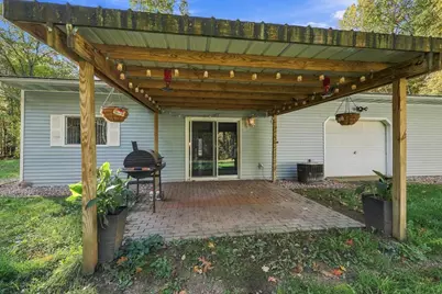 173088 Konkol Road, Hatley, WI 54440 - Photo 44