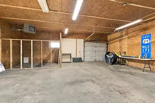 173088 Konkol Rd, Hatley, WI 54440 - Photo 32