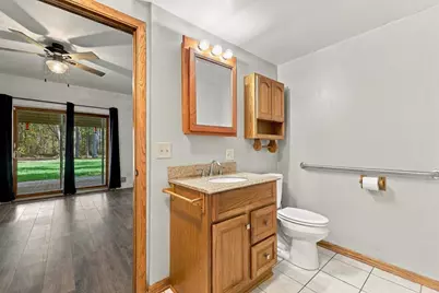 173088 Konkol Road, Hatley, WI 54440 - Photo 26
