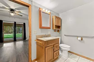 173088 Konkol Rd, Hatley, WI 54440 - Photo 26