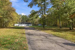 173088 Konkol Rd, Hatley, WI 54440 - Photo 4