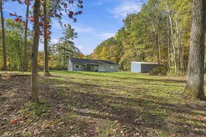 173088 Konkol Road, Hatley, WI 54440 - Photo 48
