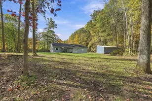 173088 Konkol Rd, Hatley, WI 54440 - Photo 48