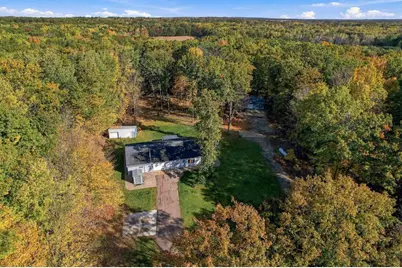 173088 Konkol Road, Hatley, WI 54440 - Photo 34