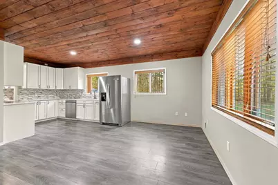173088 Konkol Road, Hatley, WI 54440 - Photo 10