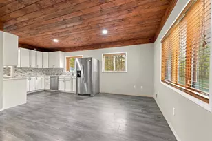 173088 Konkol Rd, Hatley, WI 54440 - Photo 10