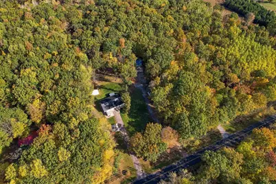 173088 Konkol Road, Hatley, WI 54440 - Photo 36