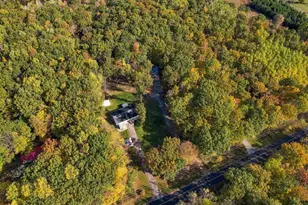 173088 Konkol Rd, Hatley, WI 54440 - Photo 36