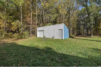 173088 Konkol Road, Hatley, WI 54440 - Photo 46