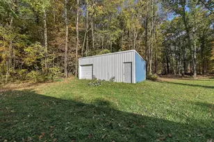 173088 Konkol Rd, Hatley, WI 54440 - Photo 46