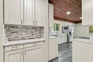 173088 Konkol Rd, Hatley, WI 54440 - Photo 16