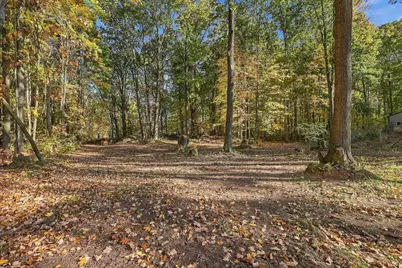173088 Konkol Road, Hatley, WI 54440 - Photo 50