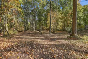 173088 Konkol Rd, Hatley, WI 54440 - Photo 50