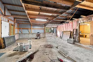 173088 Konkol Rd, Hatley, WI 54440 - Photo 56
