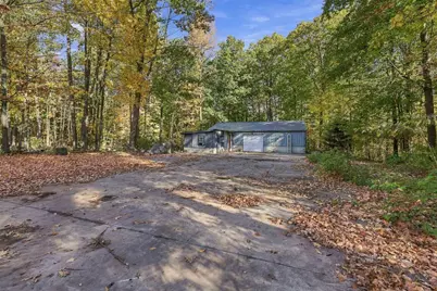 173088 Konkol Road, Hatley, WI 54440 - Photo 52