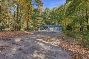 173088 Konkol Rd, Hatley, WI 54440 - Photo 52