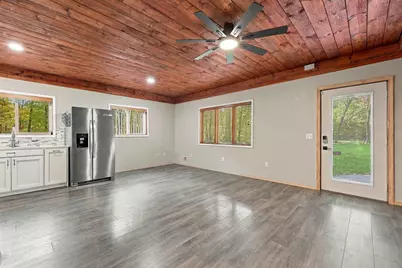 173088 Konkol Road, Hatley, WI 54440 - Photo 6