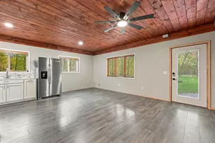 173088 Konkol Rd, Hatley, WI 54440 - Photo 6