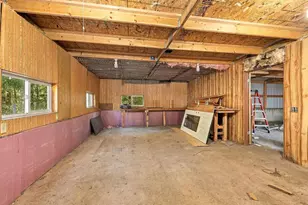 173088 Konkol Rd, Hatley, WI 54440 - Photo 58