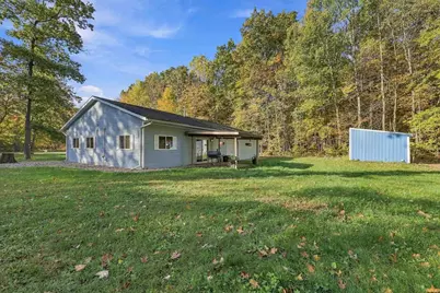 173088 Konkol Road, Hatley, WI 54440 - Photo 42