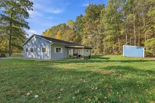 173088 Konkol Rd, Hatley, WI 54440 - Photo 42