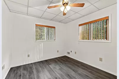173088 Konkol Road, Hatley, WI 54440 - Photo 18
