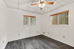 173088 Konkol Rd, Hatley, WI 54440 - Photo 18