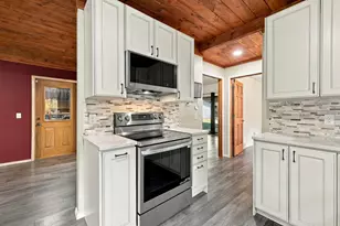 173088 Konkol Rd, Hatley, WI 54440 - Photo 14