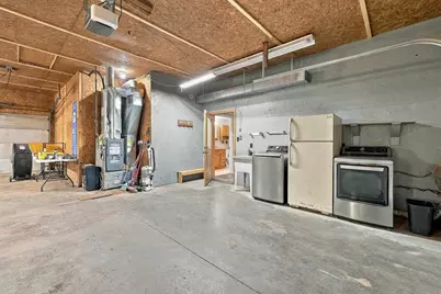 173088 Konkol Road, Hatley, WI 54440 - Photo 30