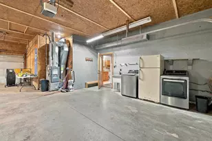 173088 Konkol Rd, Hatley, WI 54440 - Photo 30